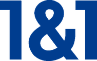 1&1
