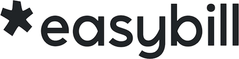 easybill