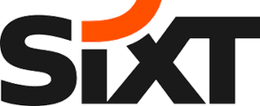 Sixt
