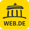 Web.de